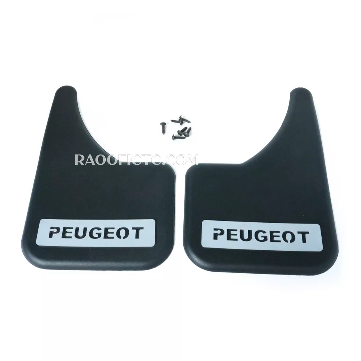 گل پخش کن اسپرت PEUGEOT — تصویر ۴