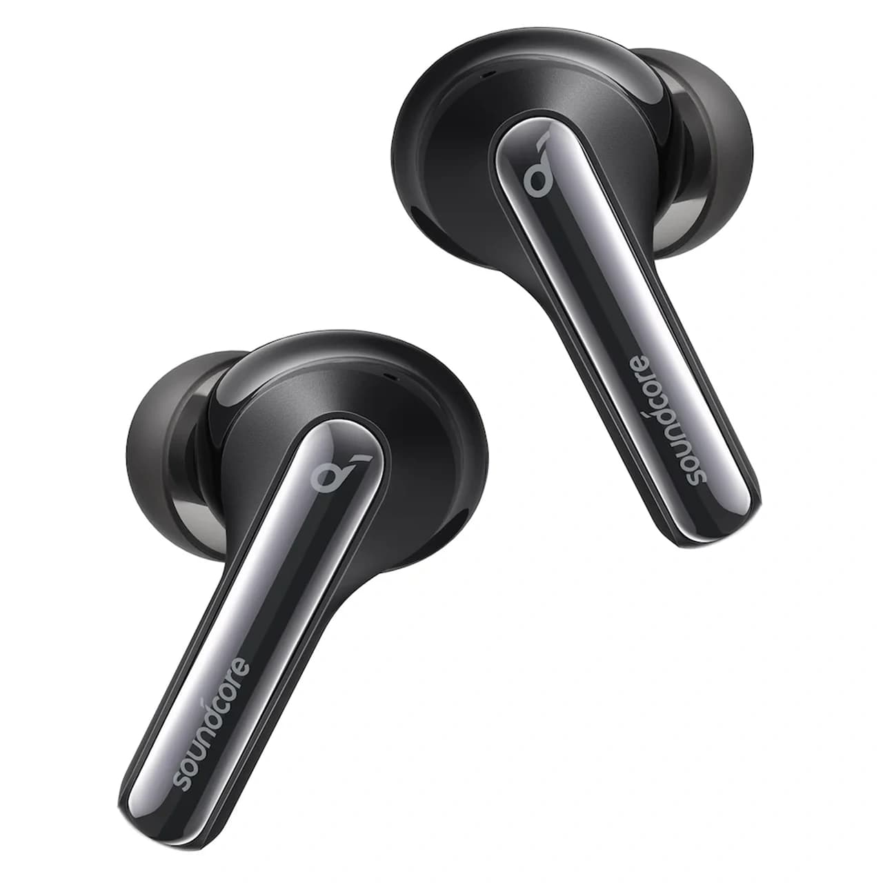 هندزفری بی سیم ساندکور مدل Life P3i A3993 با عمر باتری 40 ساعت، بلوتوث ورژن 5.2 و قابلیت نویز کنسلینگ — تصویر ۳