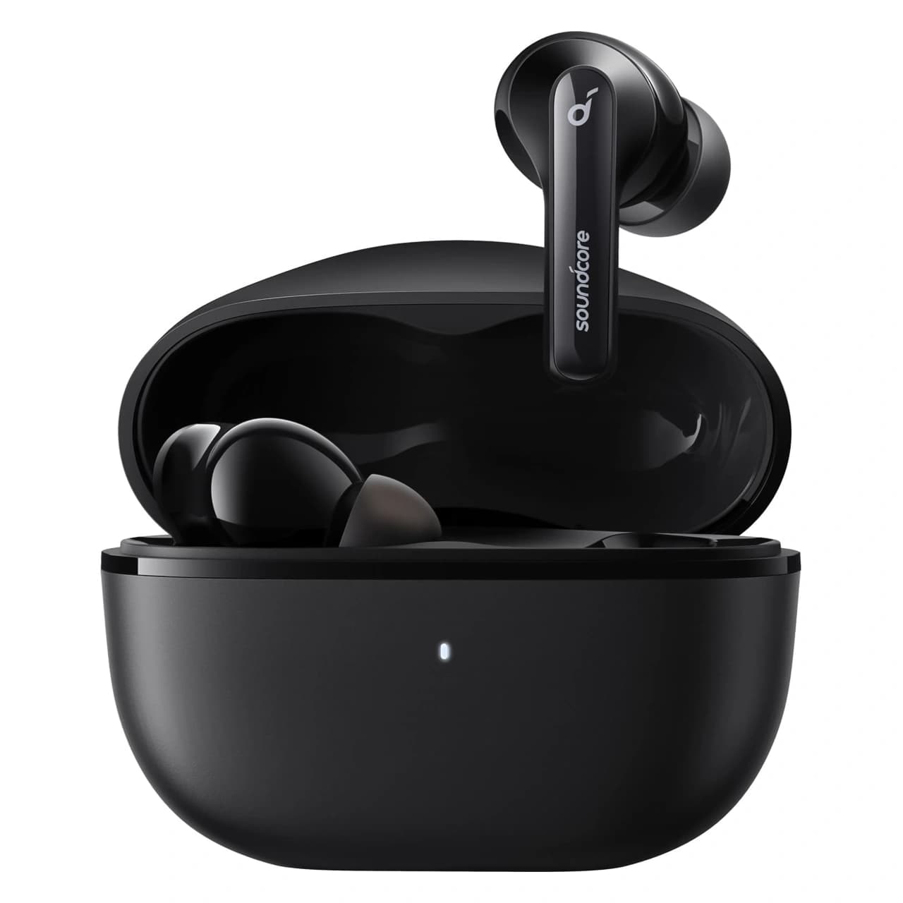 هندزفری بی سیم ساندکور مدل Life P3i A3993 با عمر باتری 40 ساعت، بلوتوث ورژن 5.2 و قابلیت نویز کنسلینگ — تصویر ۴