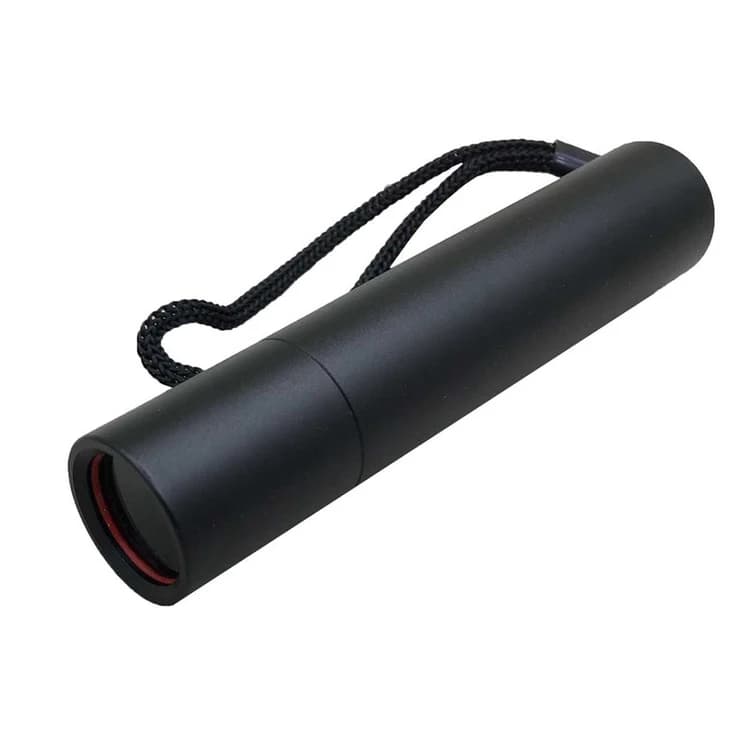چراغ قوه یووی 365 نانومتر مدل UV FILTERING 365-NMسنگ شناسی و نشت یابی و …