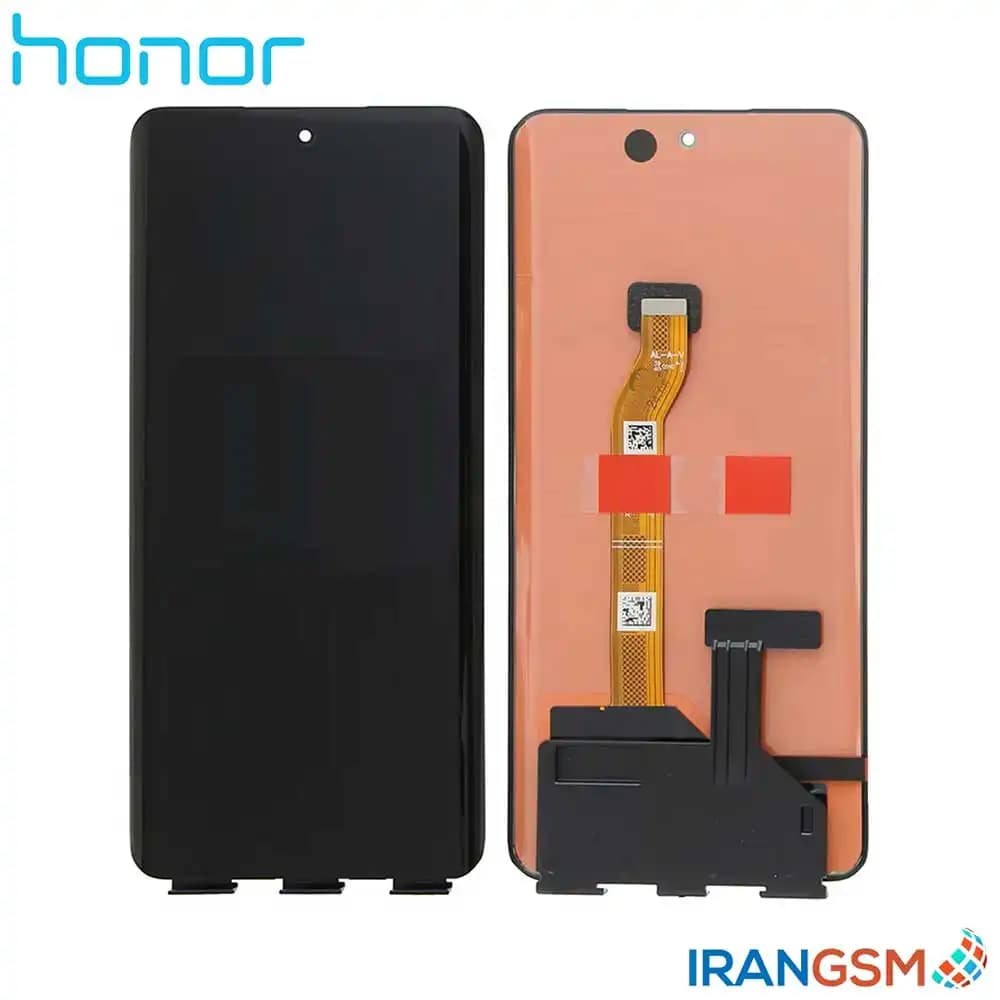 تاچ ال سی دی موبایل آنر Honor X9b 2023