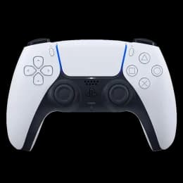 کنسول بازی سونی مدل PlayStation 5 Slim Standard — تصویر ۳