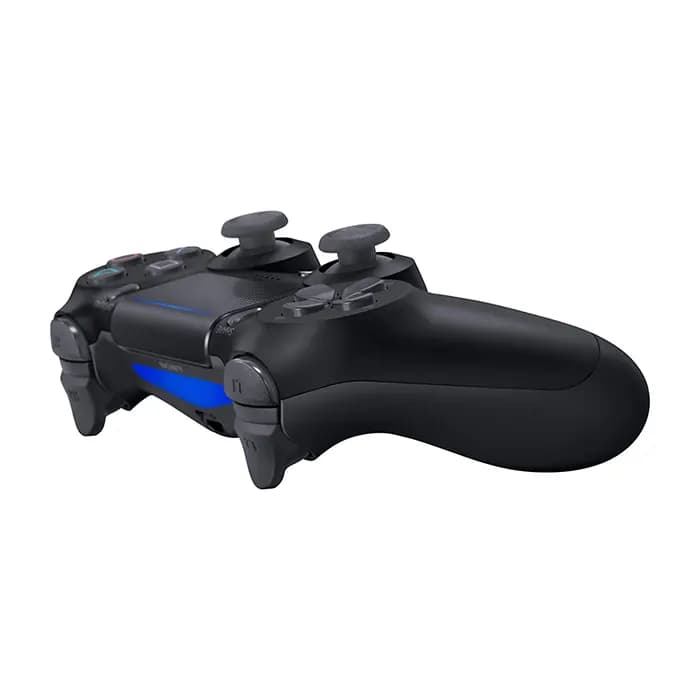 دسته بازی مناسب کنسول PS4 — تصویر ۲
