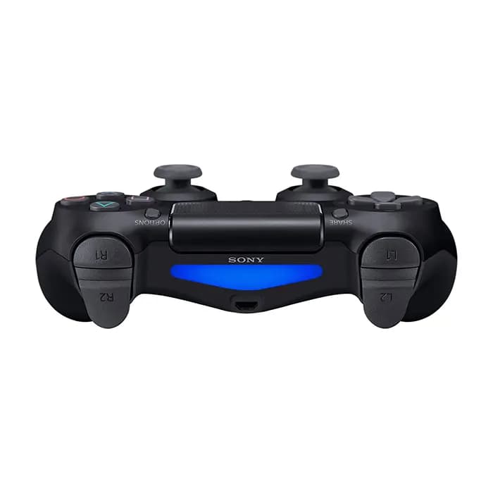 دسته بازی مناسب کنسول PS4 — تصویر ۳