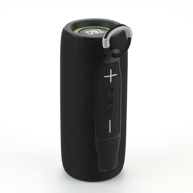 اسپیکر بلوتوثی T&G مدل TG-682