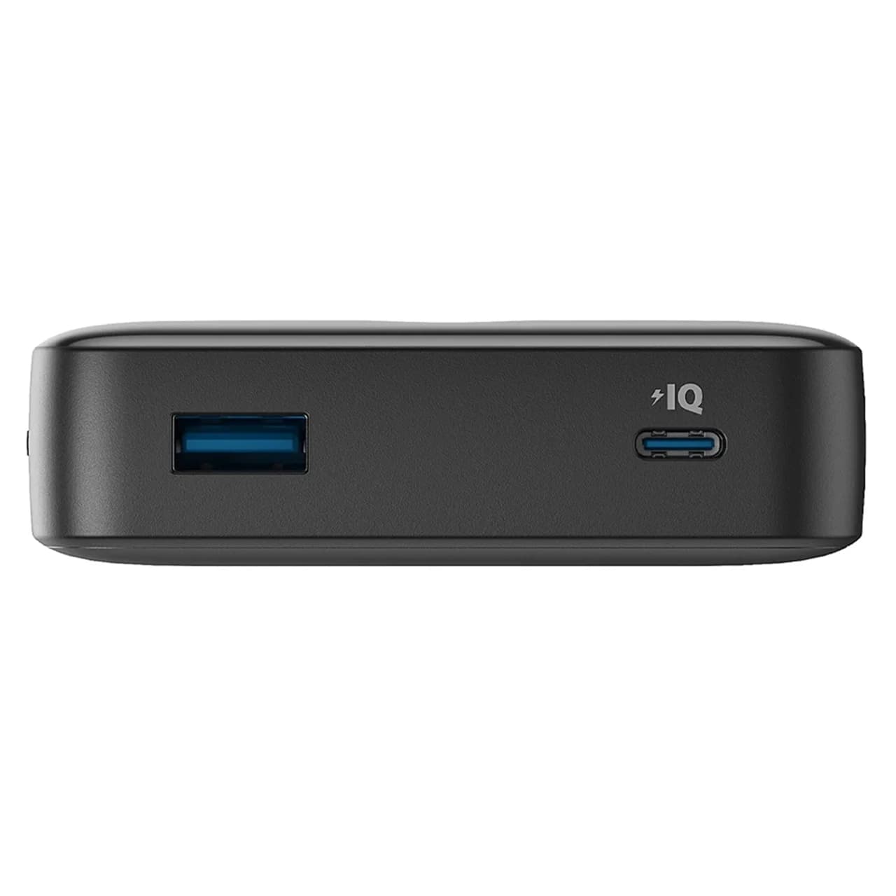 پاوربانک انکر مدل A1367 با ظرفیت 20000 میلی آمپر ساعت و توان 15 وات — تصویر ۴