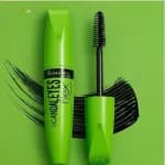 ریمل بلند کننده ریمل لندن مدل فلکس سبز Rimmel London — تصویر ۷