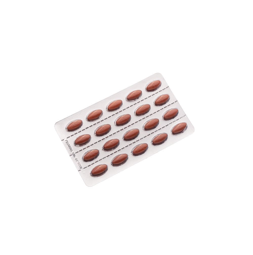 استئوکینون | Osteo Quinone — تصویر ۵