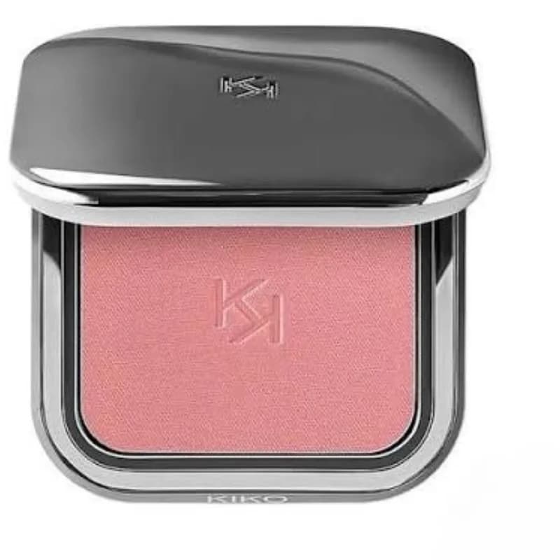 رژگونه کیکو میلانو Kiko Milano