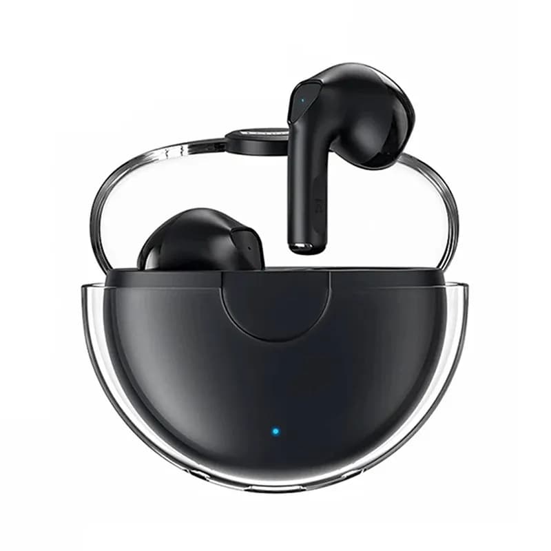 ایرپاد بلوتوثی مدل lp80 از سری thinkplus از برند لنوو lenovo