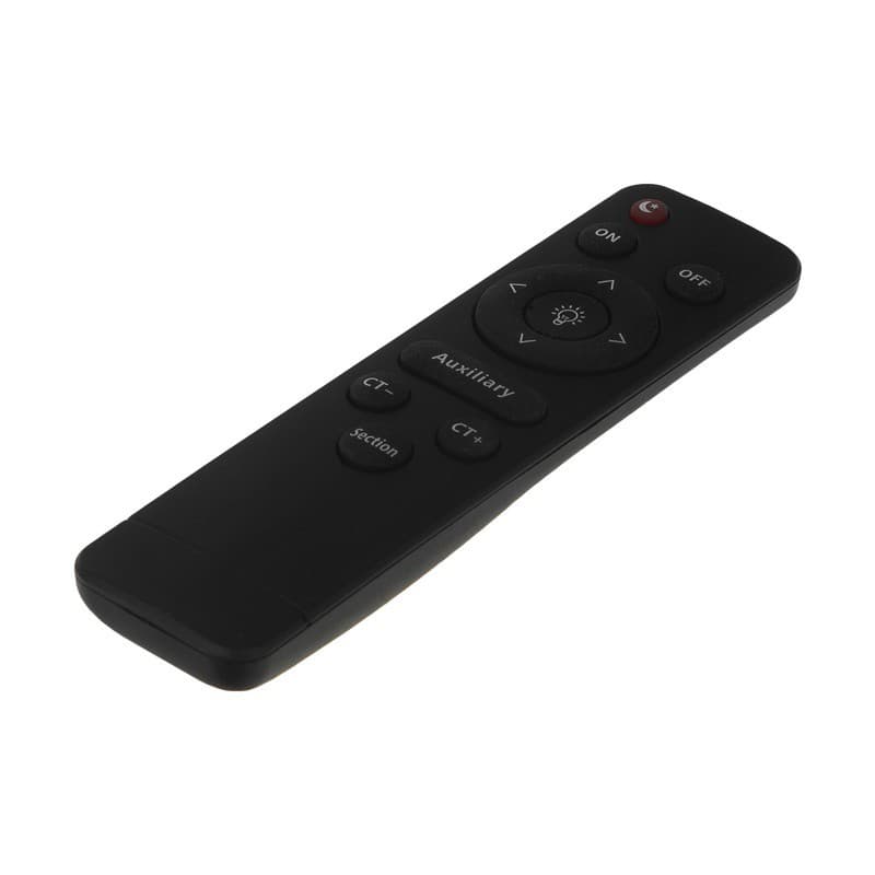 رینگ لایت مدل Mf22 — تصویر ۳