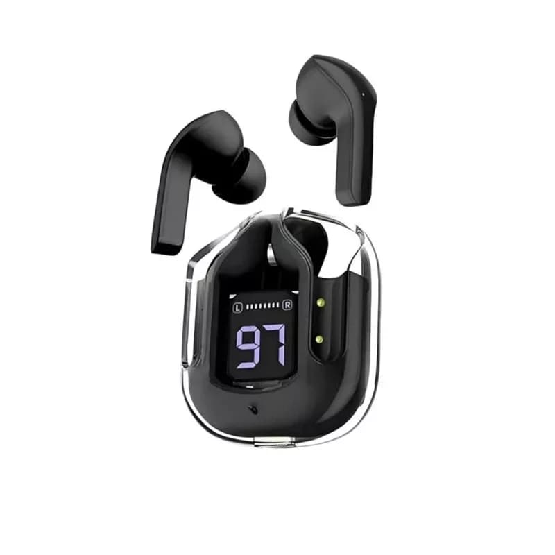 ایرپاد بلوتوثی مدل ultrapods max — تصویر ۱۲