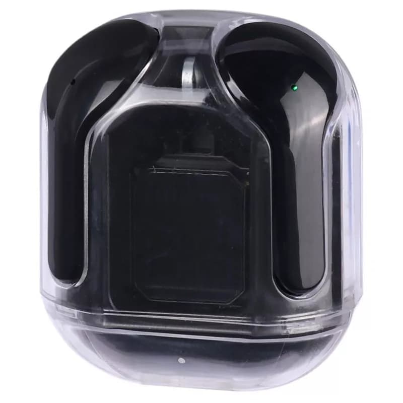 ایرپاد بلوتوثی مدل ultrapods max — تصویر ۱۰