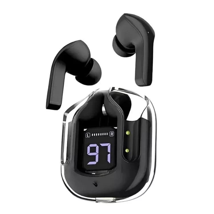 ایرپاد بلوتوثی مدل ultrapods max — تصویر ۹