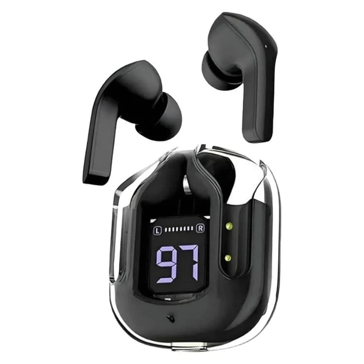 ایرپاد بلوتوثی مدل ultrapods max