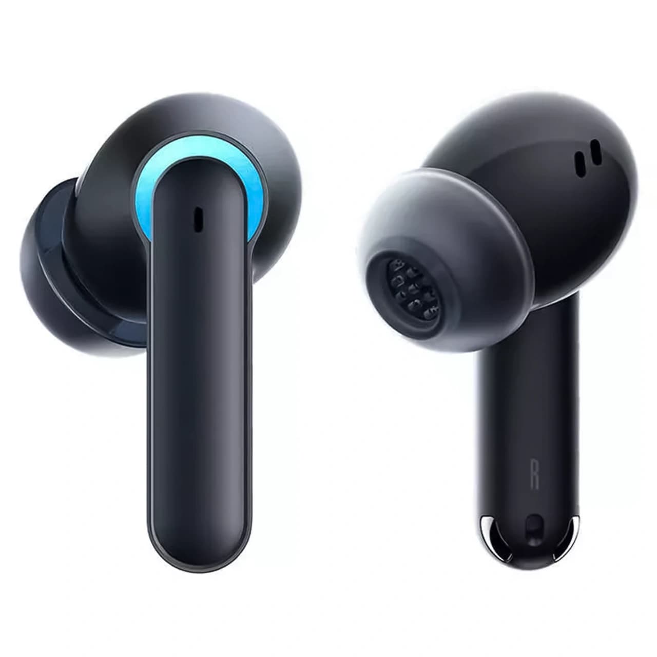 هندزفری بلوتوثی بیسوس AeQur G10 Wireless — تصویر ۲