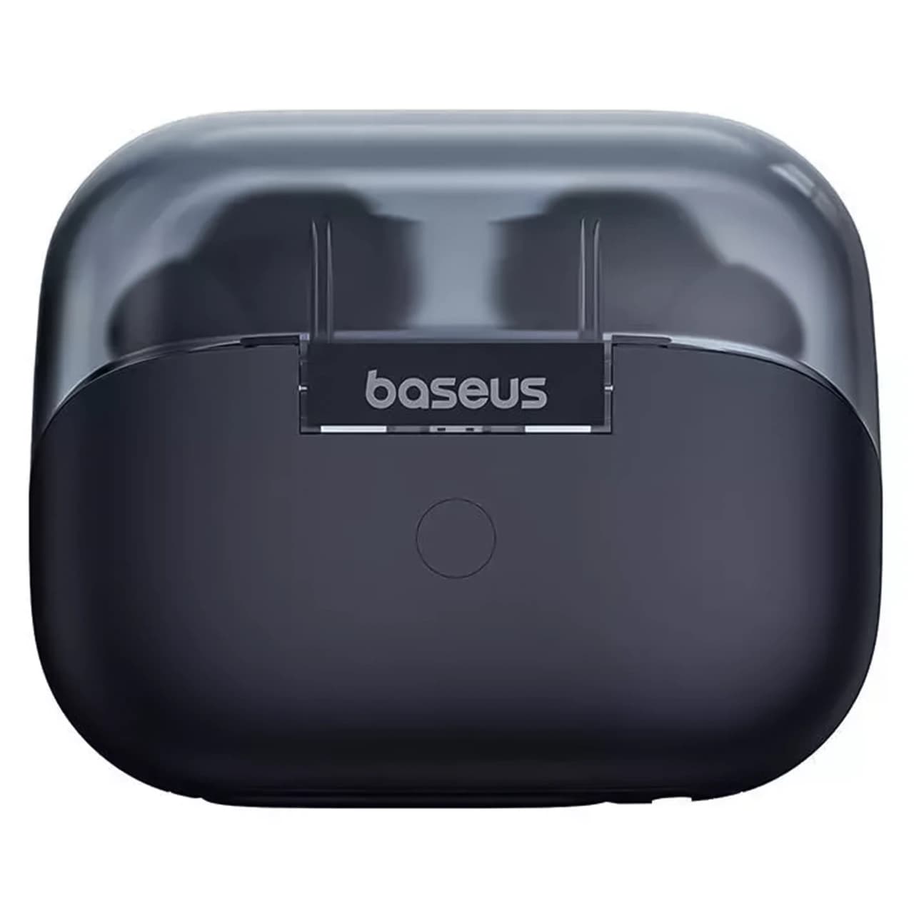 هندزفری بلوتوثی بیسوس AeQur G10 Wireless — تصویر ۴