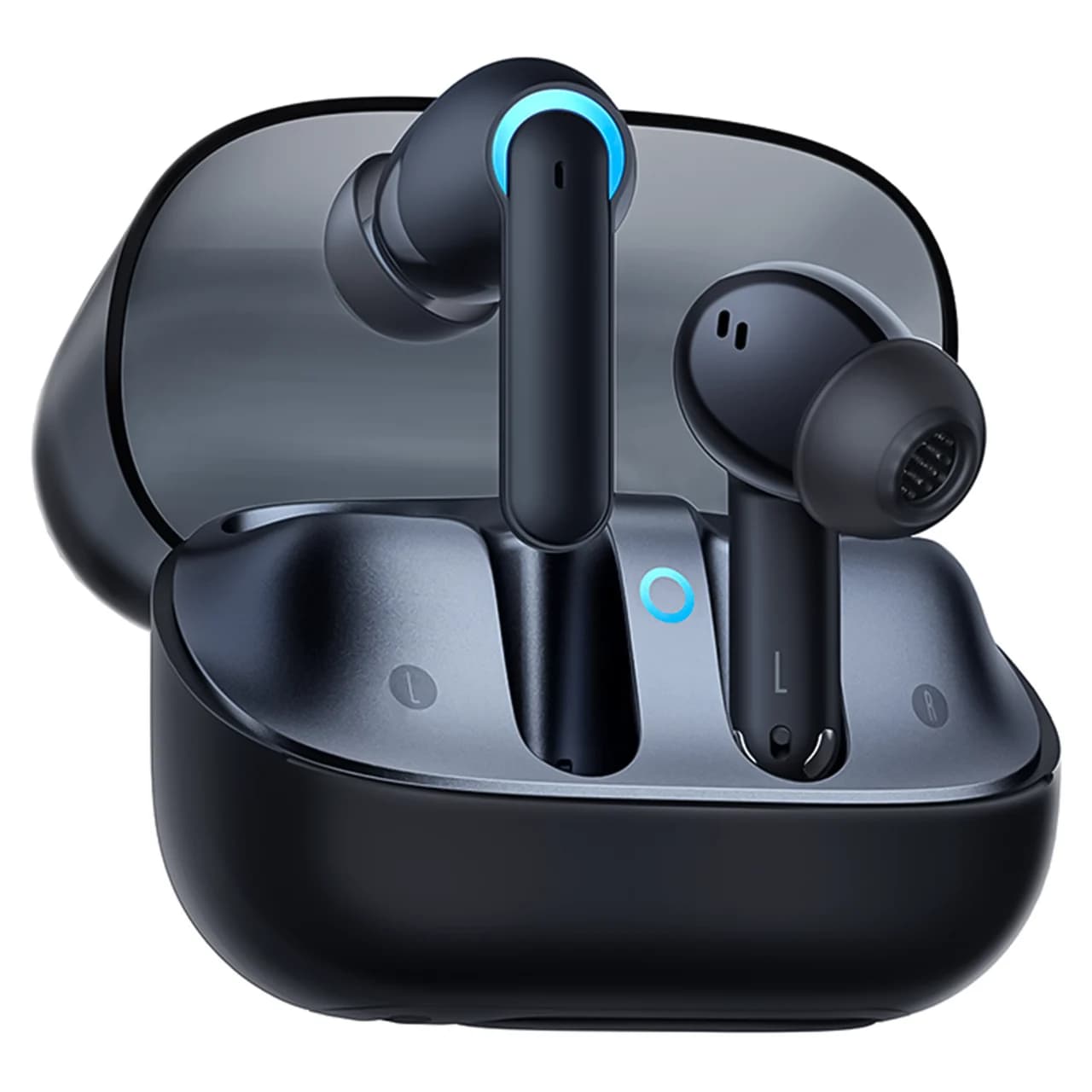 هندزفری بلوتوثی بیسوس AeQur G10 Wireless