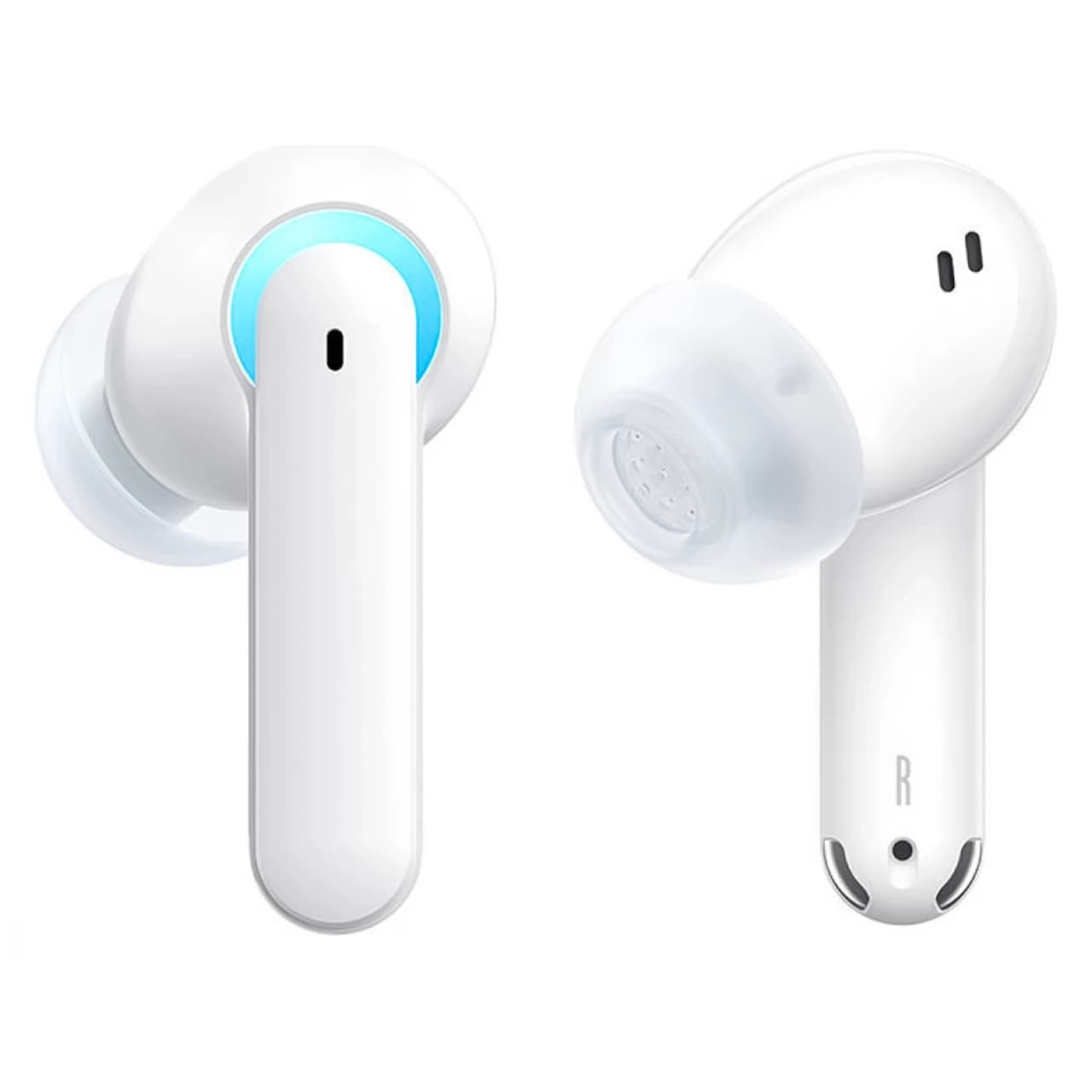 هندزفری بلوتوثی بیسوس AeQur G10 Wireless — تصویر ۵