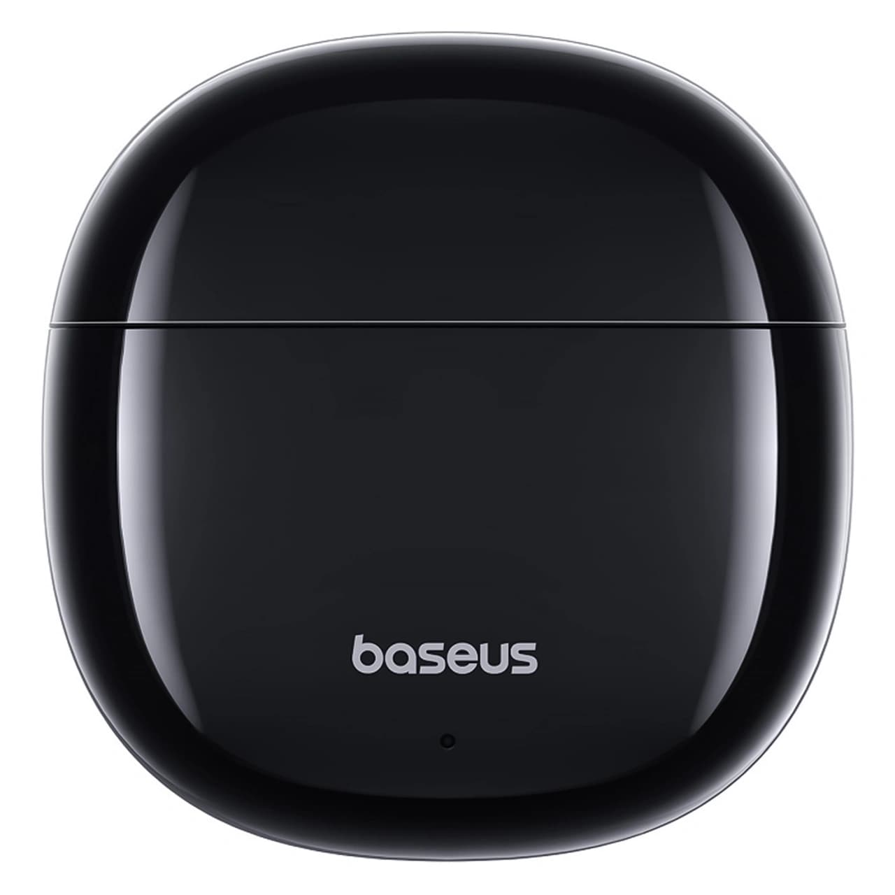 هندزفری بلوتوثی بیسوس Bowie E13 Wireless — تصویر ۳