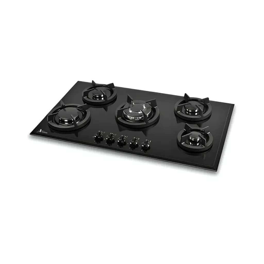 گاز صفحه‌ای اخوان مدل Gi-35 شیشه‌ای | نمایندگی رسمی با تخفیف