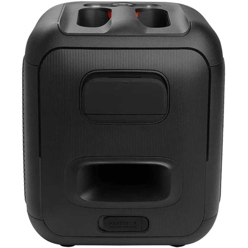 اسپیکر بلوتوثی قابل حمل جی بی ال JBL Partybox Encore Essential — تصویر ۷