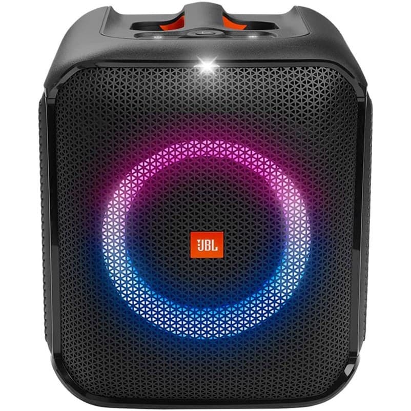 اسپیکر بلوتوثی قابل حمل جی بی ال JBL Partybox Encore Essential