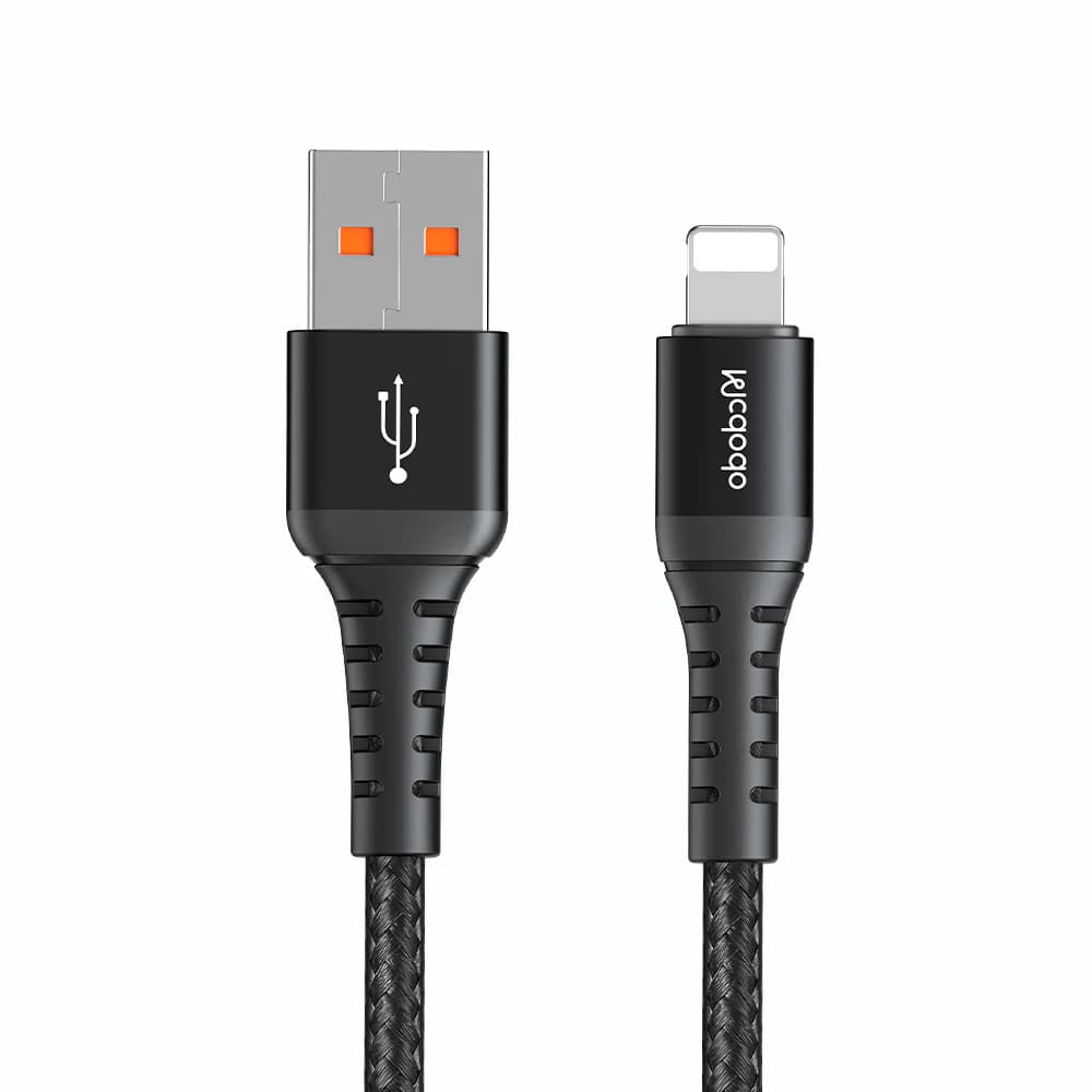 کابل USB مک دودو مدل CA-2261