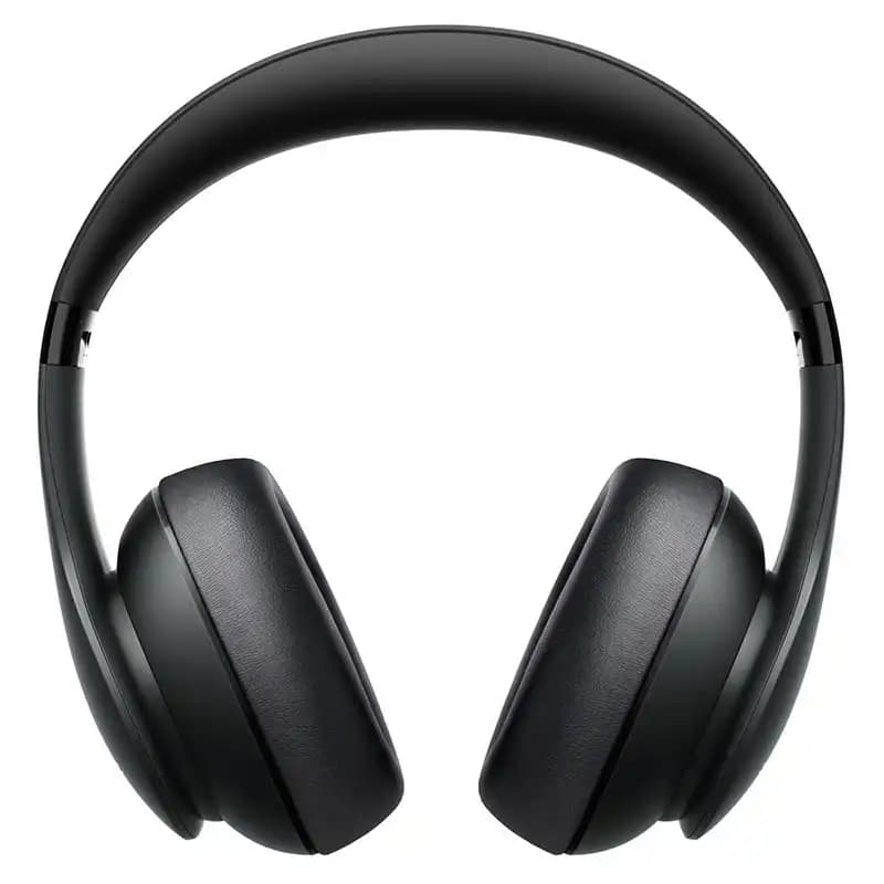هدست بلوتوثی انکر مدل SoundCore Life 2 Neo — تصویر ۷