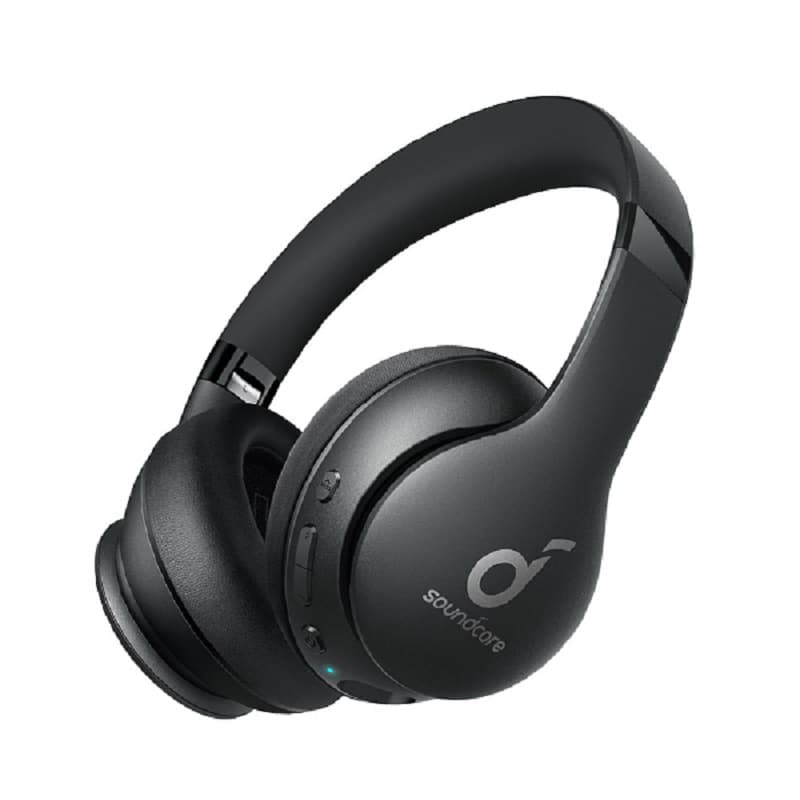 هدست بلوتوثی انکر مدل SoundCore Life 2 Neo