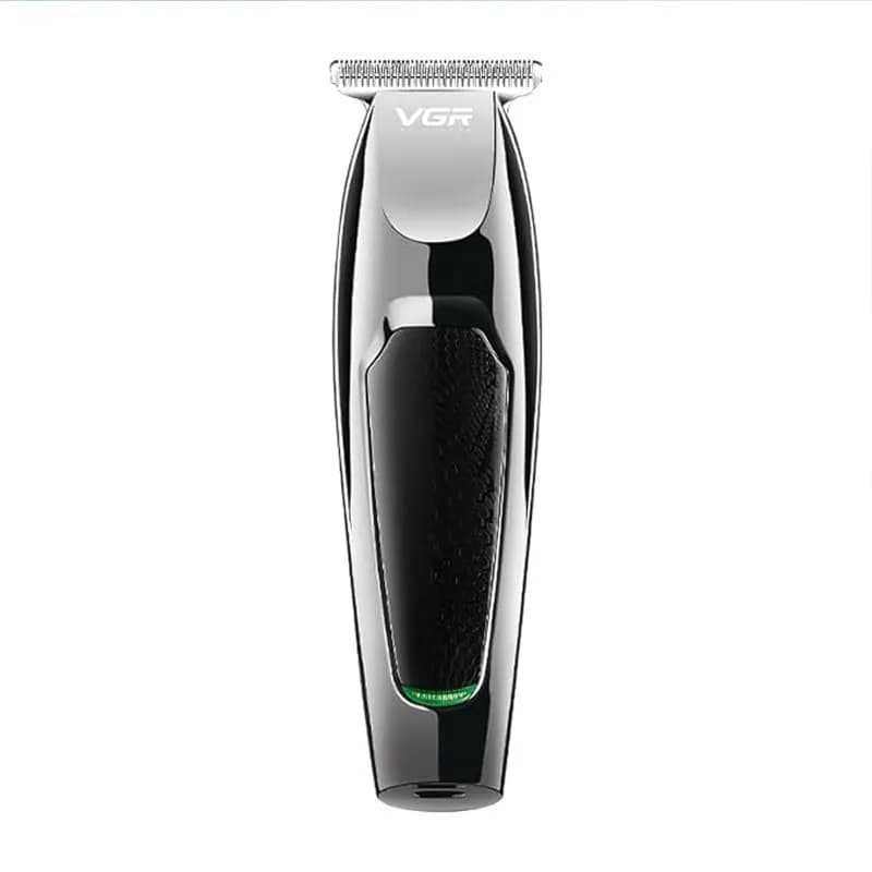 ماشین اصلاح خط زن مدل V-030 از برند VGR