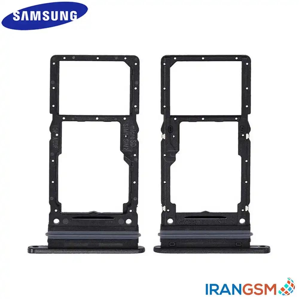 خشاب سیم کارت موبایل سامسونگ Samsung Galaxy A34 2023 SM-A346