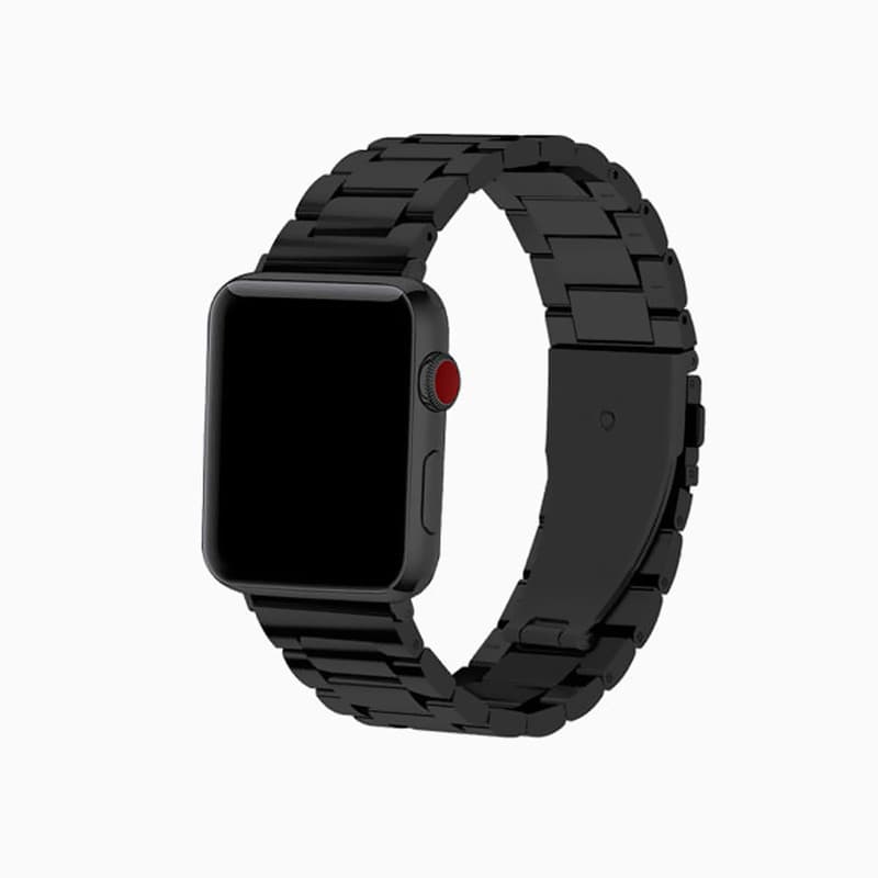 ساعت هوشمند keqiwear ws92 max — تصویر ۳