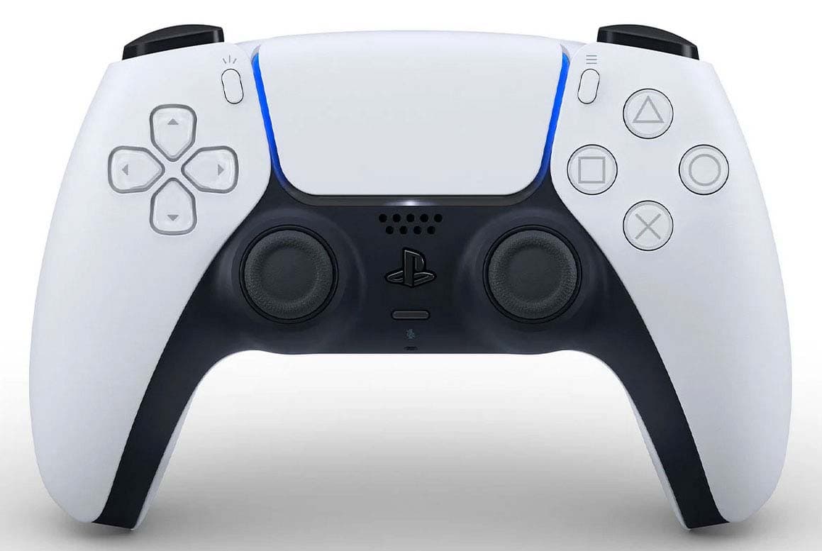 کنسول PlayStation5 | PS5 | پلی استیشن 5 — تصویر ۴