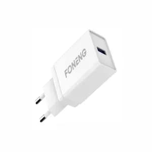 آداپتور فوننگ مدل K300