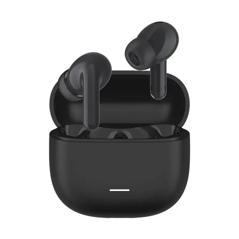 ایرپادبلوتوثی مدل Redmi Buds 6Lite از برند شیائومی(های کپی) — تصویر ۲