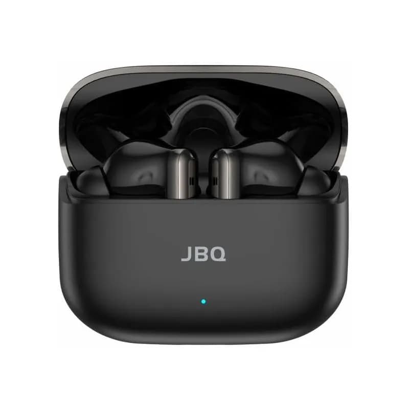 ایرپاد استریو وایرلس مدل VERTEX از برند JBQ