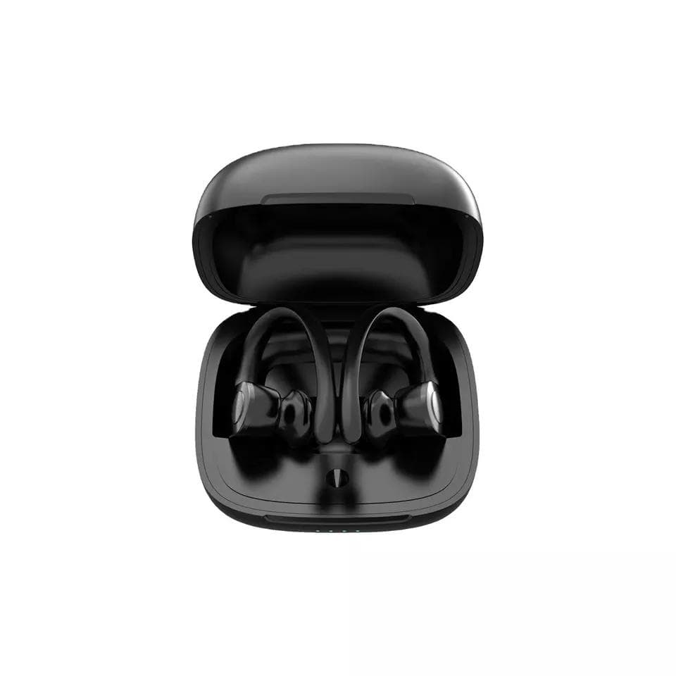 هدفون بلوتوثی فوننگ FONENG TWS BL06 — تصویر ۲