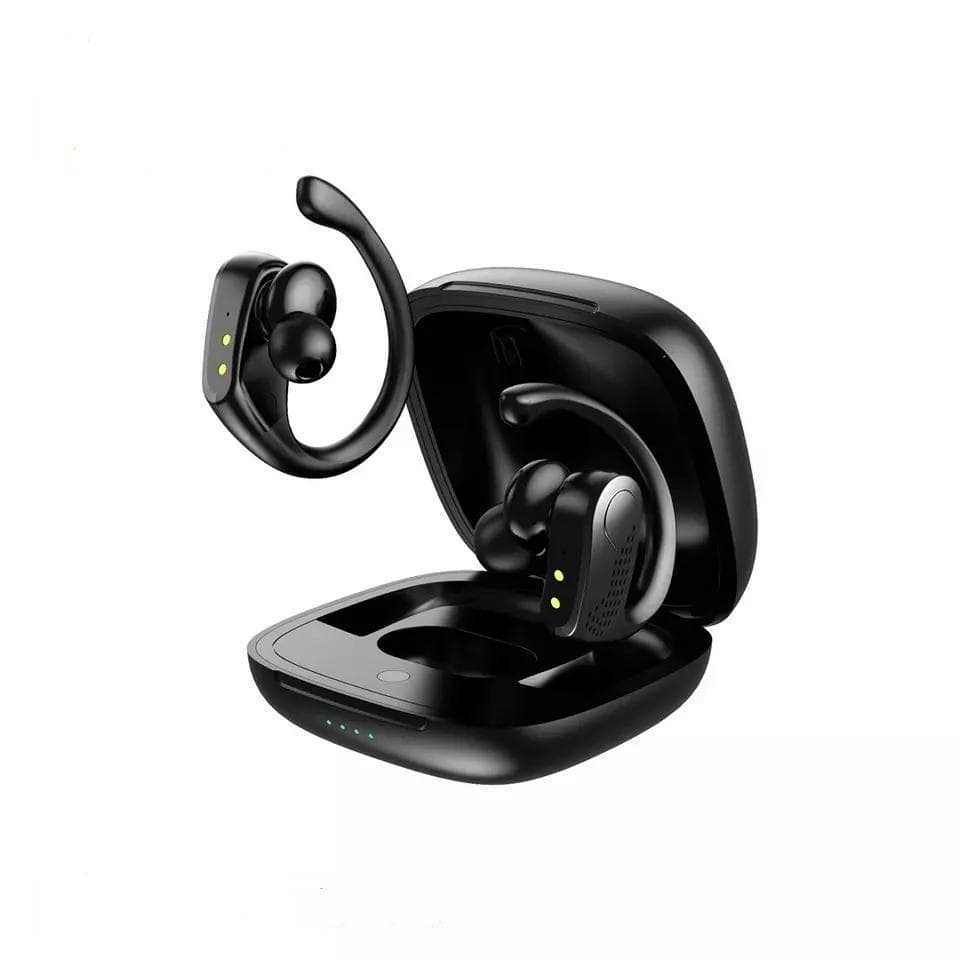 هدفون بلوتوثی فوننگ FONENG TWS BL06