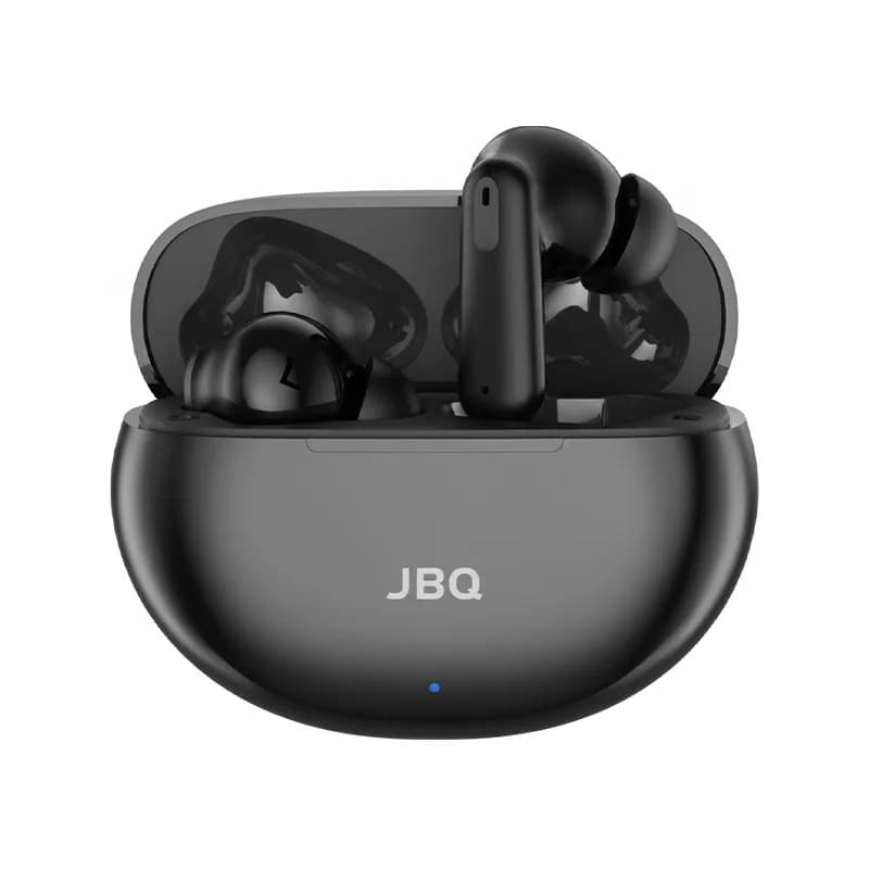 ایرپاد استریو وایرلس مدل HARMIX از برند JBQ