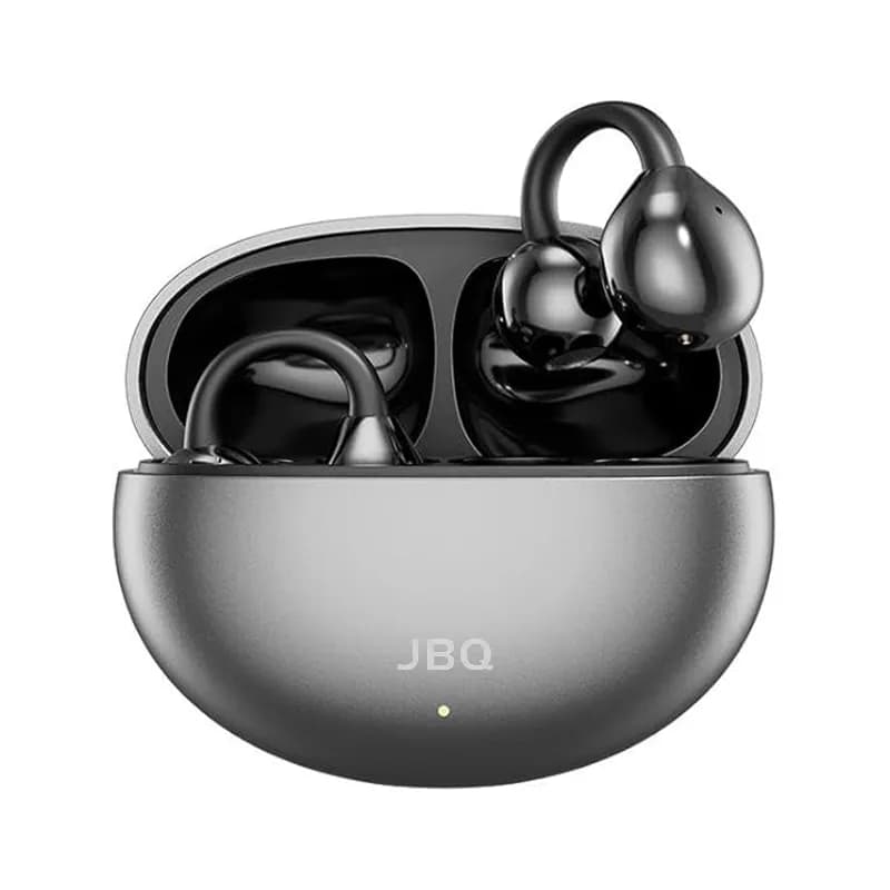 ایرپاد داخل گوش بی سیم القایی مدل CONTOUR از برند JBQ