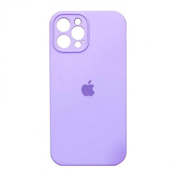 کاور سلیکونی iphone 14 pro — تصویر ۲