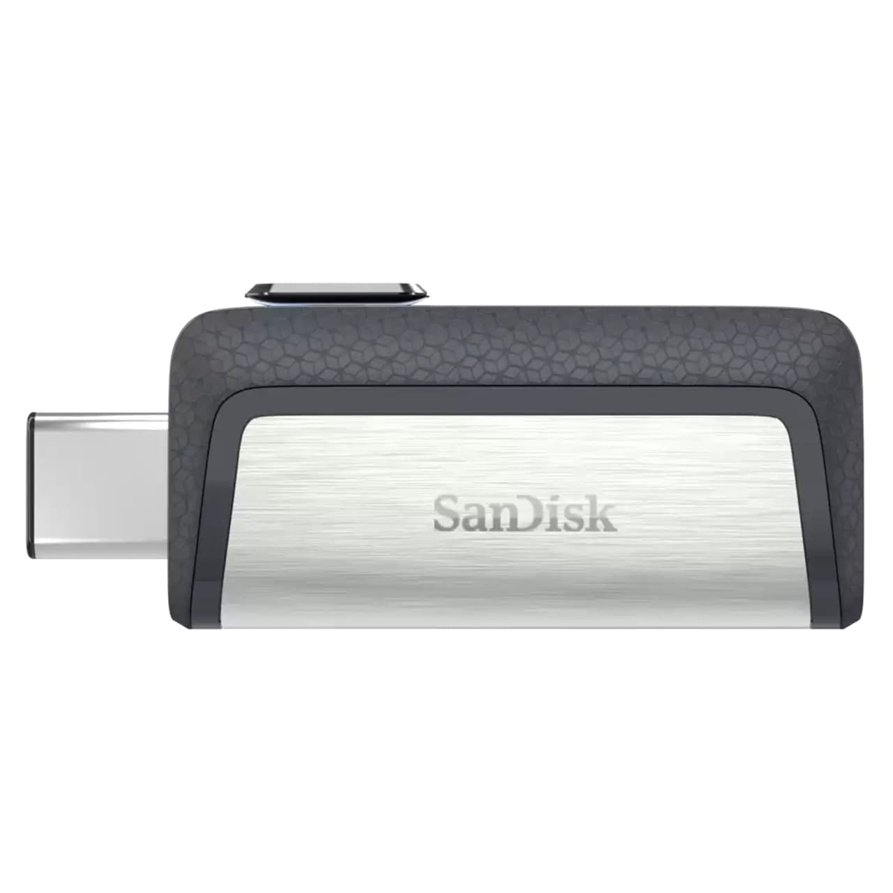 فلش مموری سن دیسک مدل Ultra Dual Drive Type-C ظرفیت 128 گیگابایت — تصویر ۲