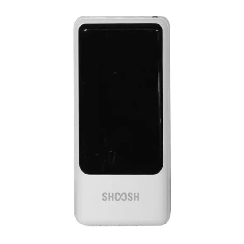 پاور بانک مدل SH115