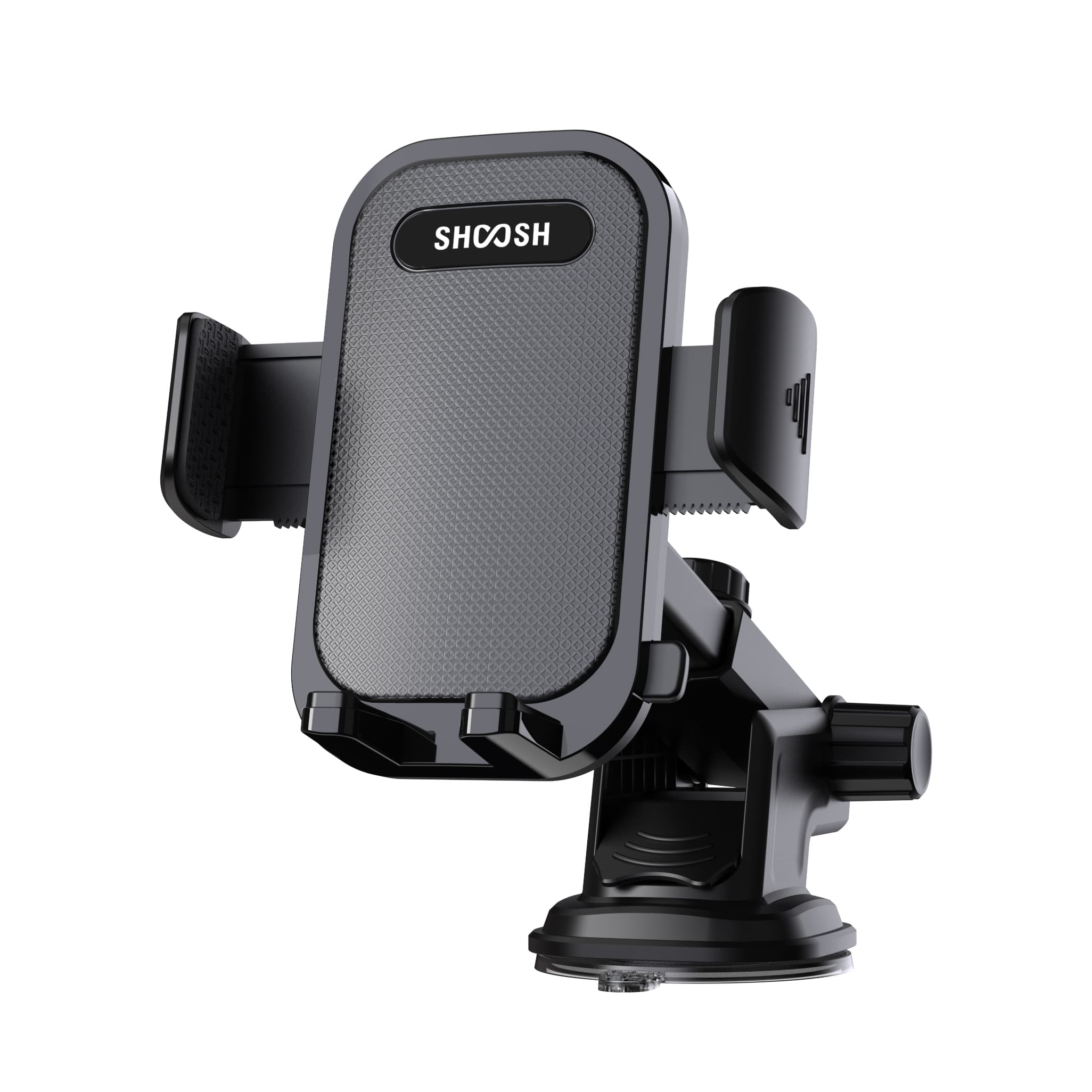 هولدر مدل SH9010 برند SHOOSH