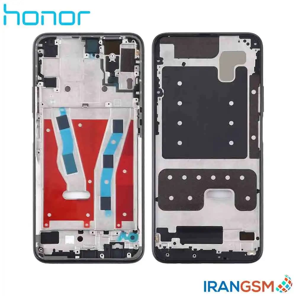 شاسی وسط موبایل آنر Honor 9X 2019 — تصویر ۲
