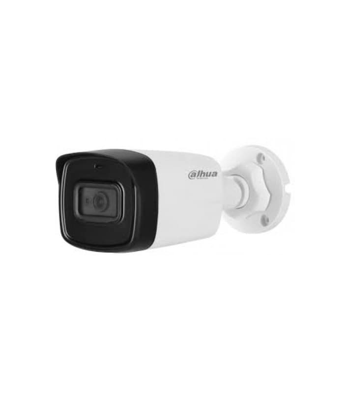 دوربین بالت داهوا مدل DH-HAC-HFW1500THP-I8