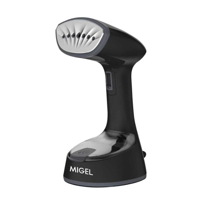 بخارگر میگل مدل MIGEL GGS-110