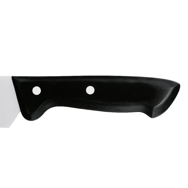 ست چاقو وی ام اف مدل WMFCLASSIC LINE Knife block set, 6-pcs — تصویر ۴