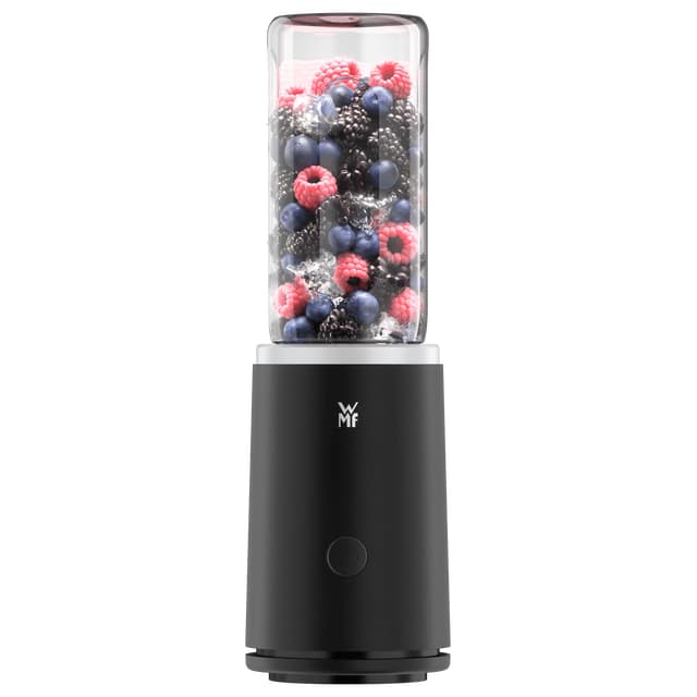 اسموتی ساز وی ام اف مدل WMF Mix & Go Touch Smoothie Maker, lava